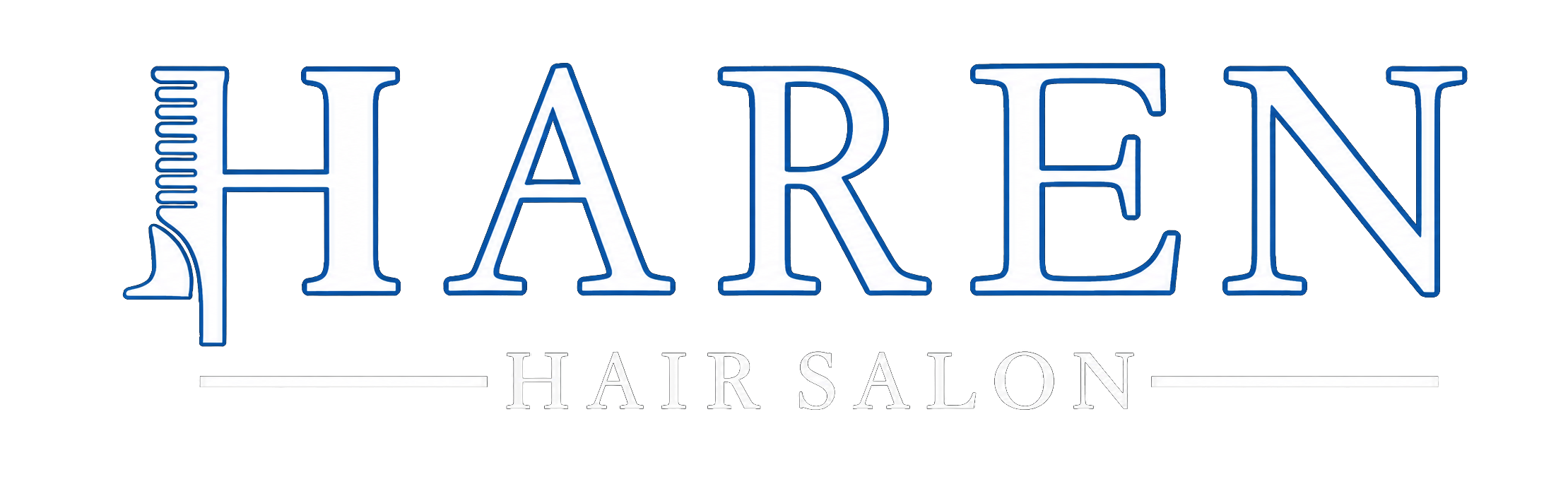 HAREN